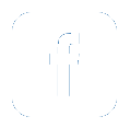 Visit Us On Facebook