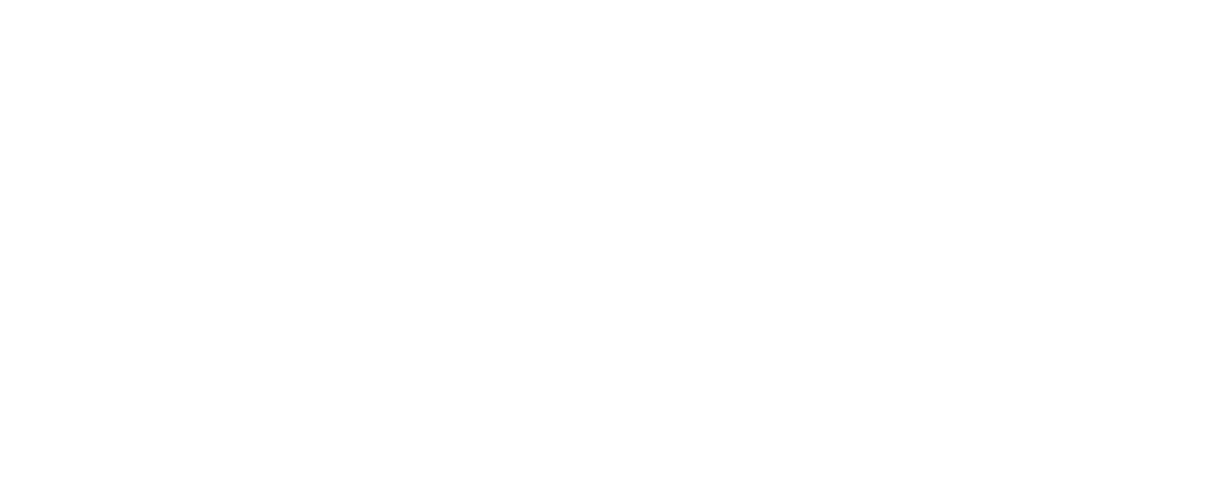 Hope ReStored - White Hope ReStored