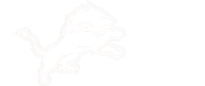 Minerva Local Schools