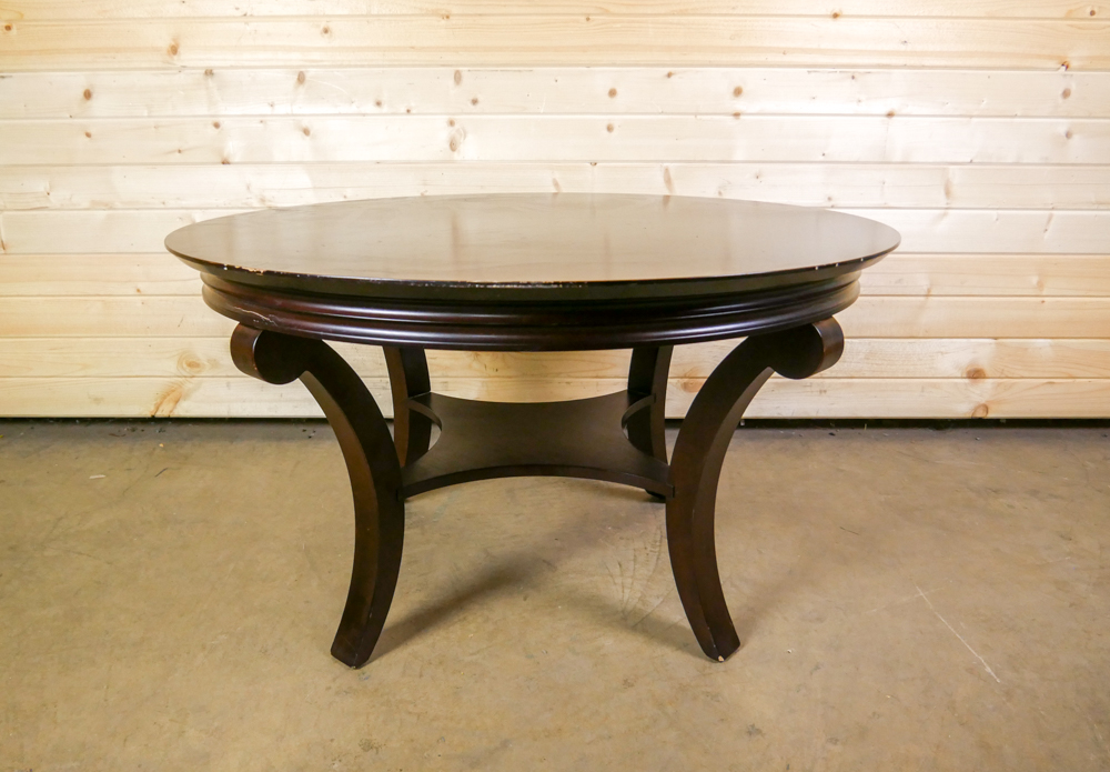 Ay Coffee Table Scratches On Top Legs Wobbly Habitat For Humanity Re - How To Get Scratches Out Of Coffee Table Ay Coffee Table Scratches On Top Legs Wobbly Habitat For Humanity Re - How To Get Scratches Out Of Coffee Table