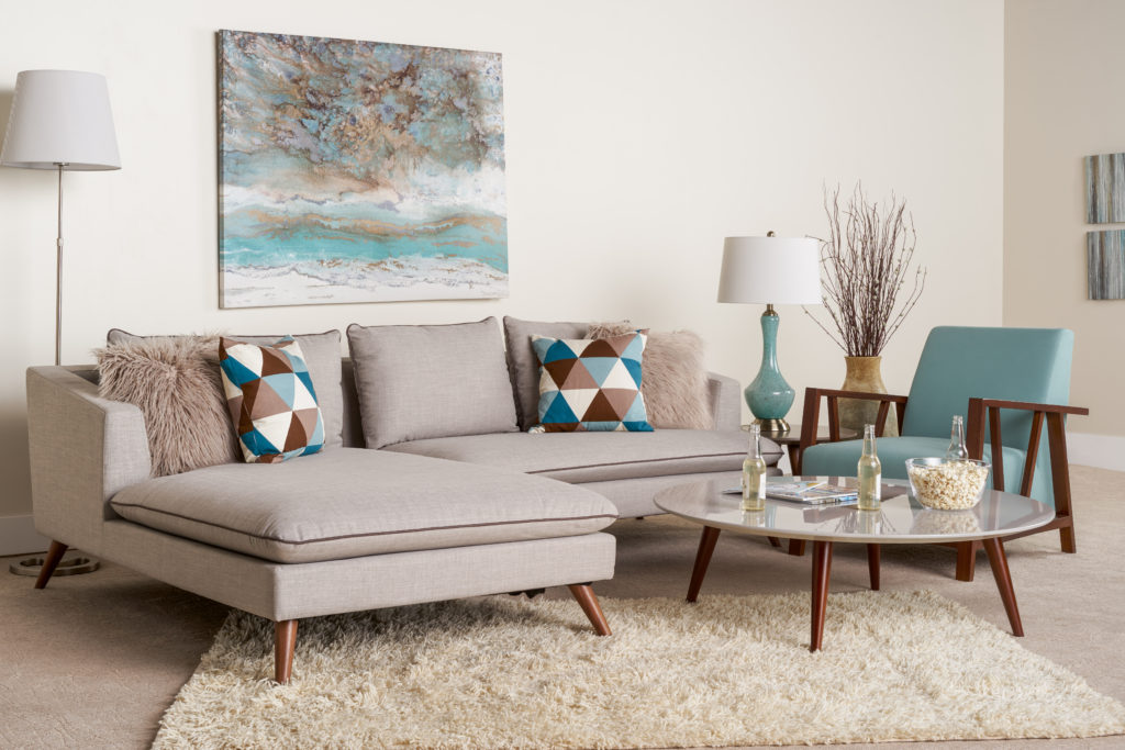 Simple Tricks to Improve and Preserve Your Furniture Habitat for