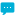 SMS